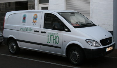 Vivaro